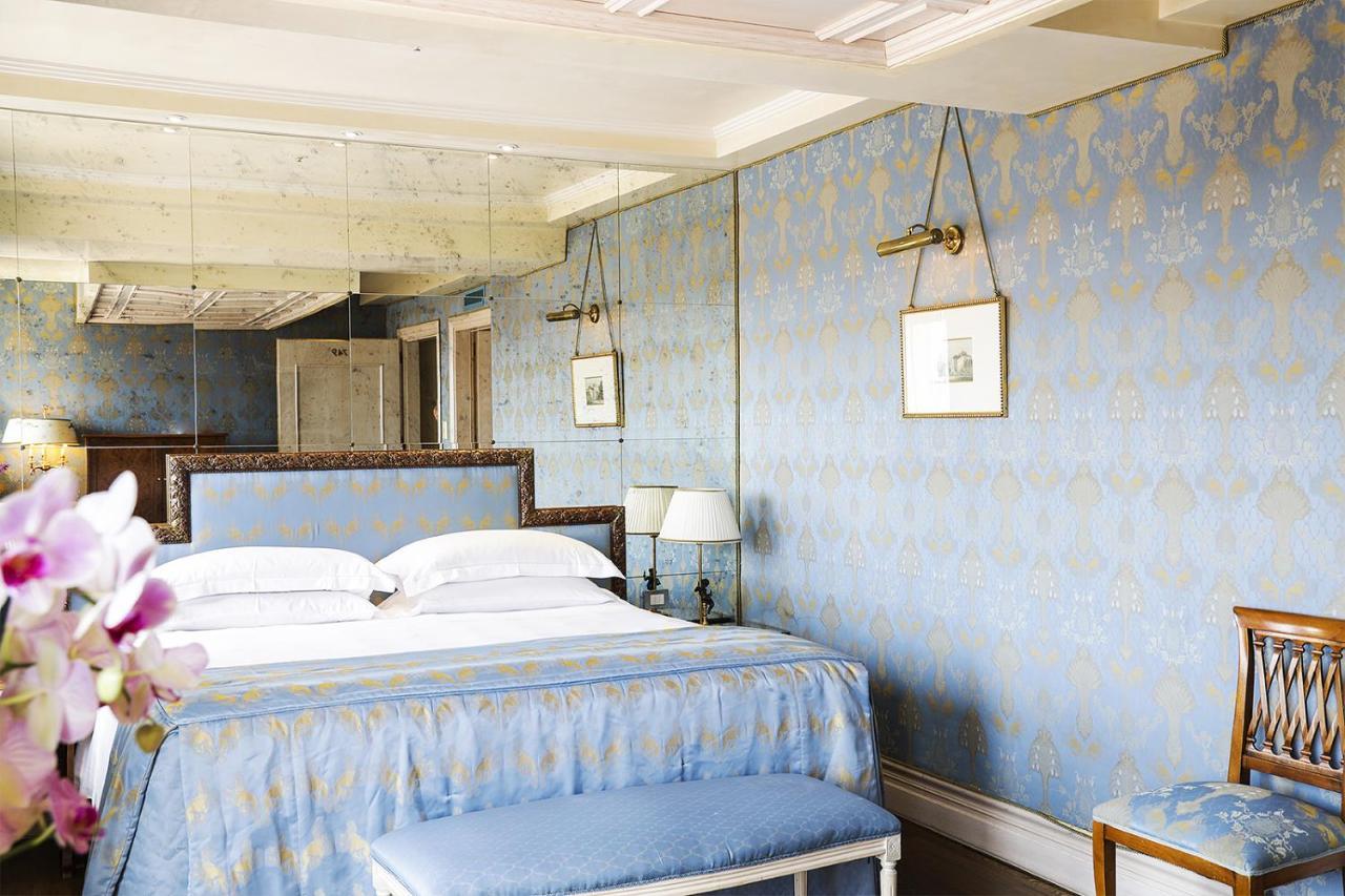 Hotel Bauer Il Palazzo Venise