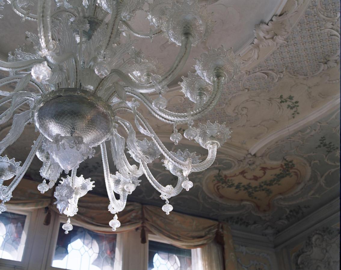 Bauer Il Palazzo Venise
