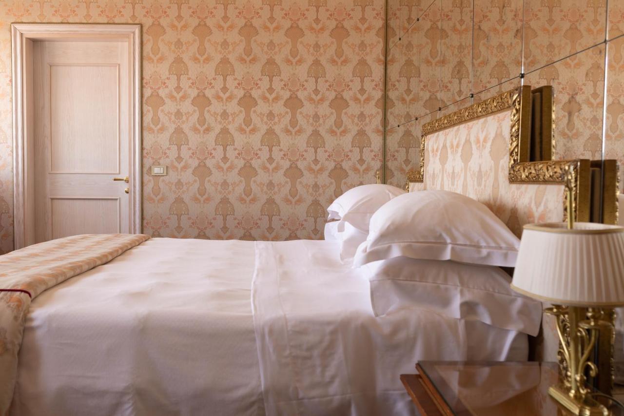 Hotel Bauer Il Palazzo Venise