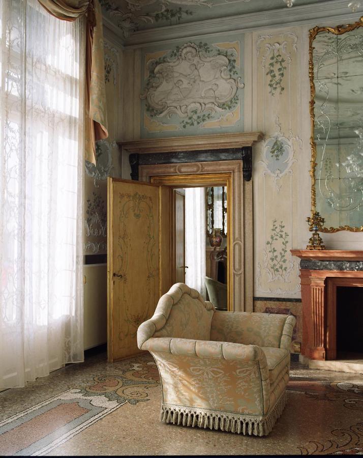 Bauer Il Palazzo Hotel 5*