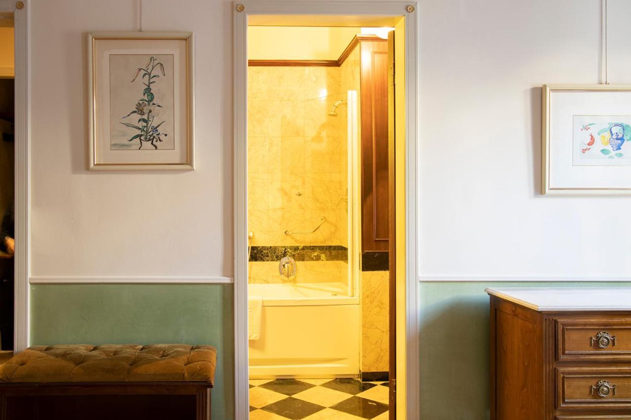 Bauer Palazzo 5* Venezia