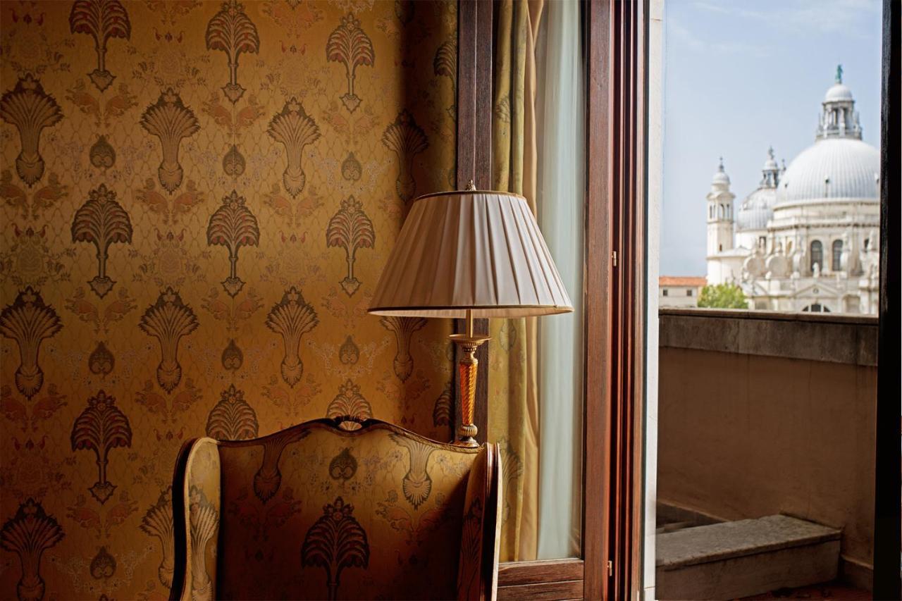 Bauer Palazzo 5* Venezia