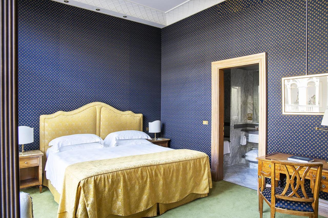 Bauer Palazzo Hotel Venezia